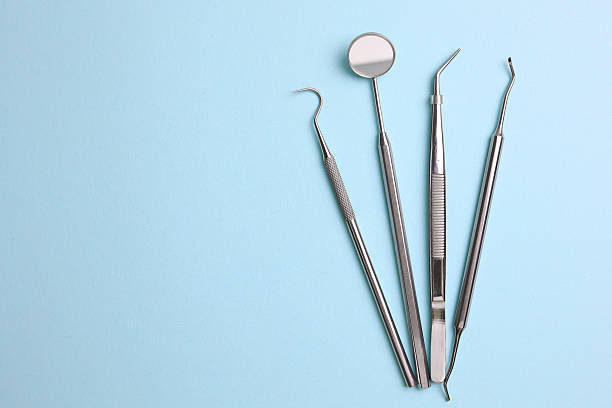 Trusted Root Canal Treatment service in Eaton Estates, OH - Dentist Open Now